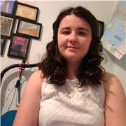 Want maths lessons tailored to you and your needs, or just want to learn something new!